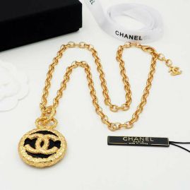 Picture of Chanel Necklace _SKUChanelnecklace11251005696